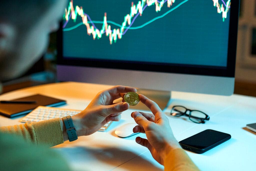BTC-Anchoris s709 mercado financiero